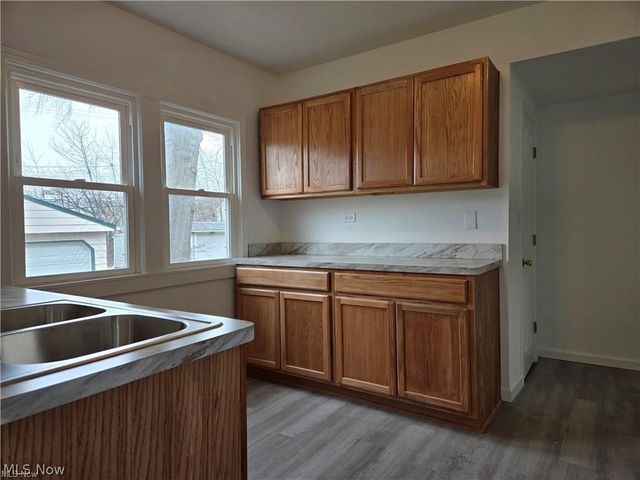 1505 E 196th Street, Euclid, OH 44117