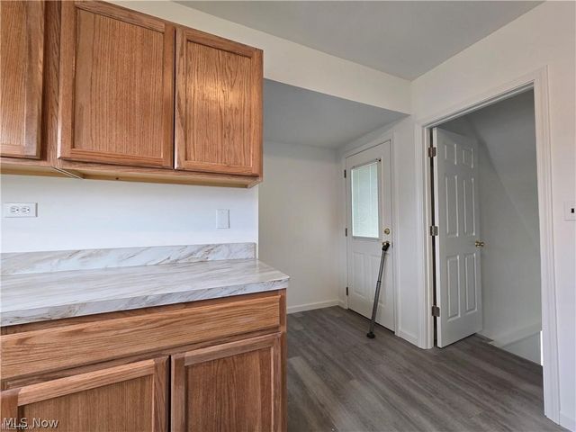 1505 E 196th Street, Euclid, OH 44117