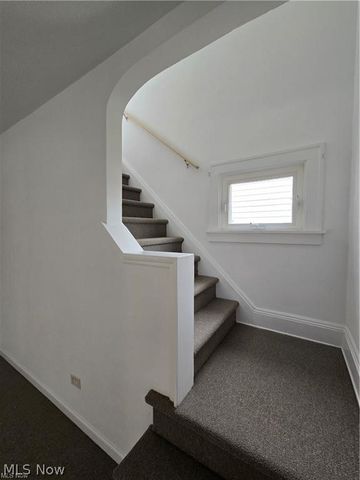 1505 E 196th Street, Euclid, OH 44117