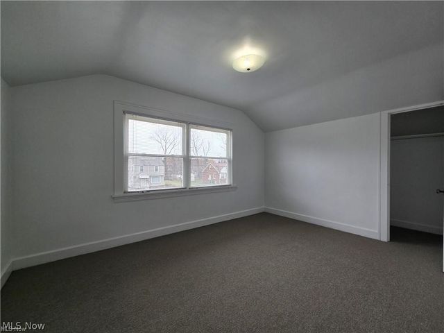 1505 E 196th Street, Euclid, OH 44117