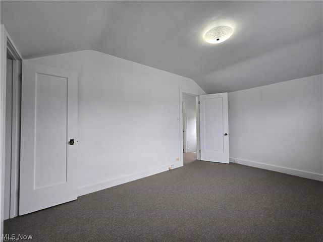 1505 E 196th Street, Euclid, OH 44117