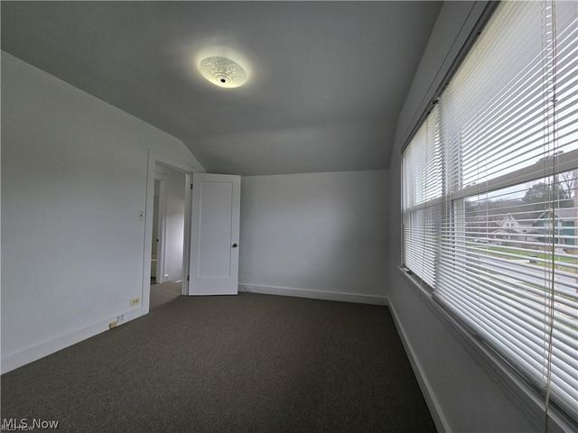1505 E 196th Street, Euclid, OH 44117