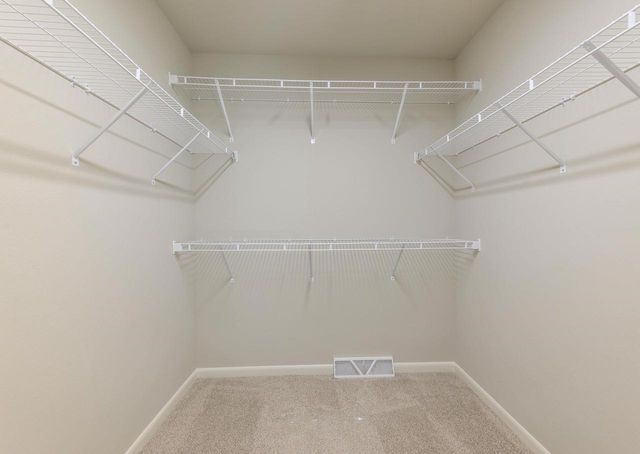 9247 Gentle Feather Road, Verona, WI 53593