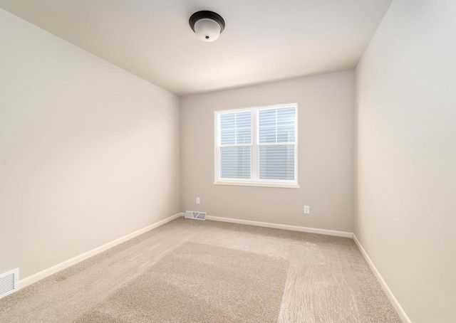 9247 Gentle Feather Road, Verona, WI 53593