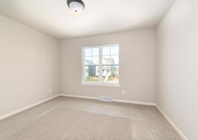 9247 Gentle Feather Road, Verona, WI 53593