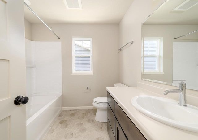 9247 Gentle Feather Road, Verona, WI 53593