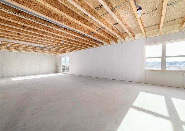 9247 Gentle Feather Road, Verona, WI 53593