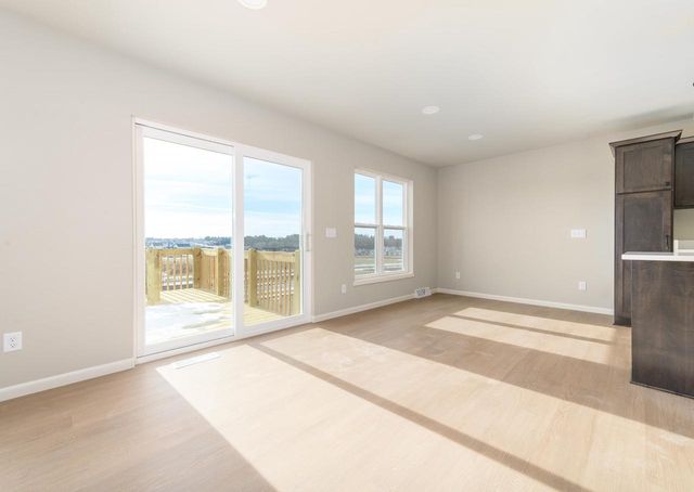 9247 Gentle Feather Road, Verona, WI 53593