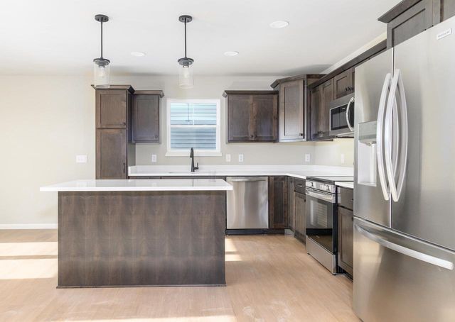 9247 Gentle Feather Road, Verona, WI 53593