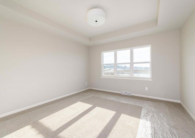 9247 Gentle Feather Road, Verona, WI 53593