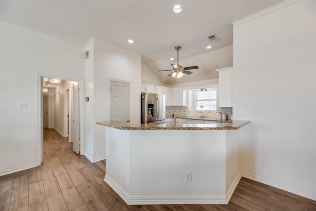 4011 Heritage Trail, Celina, TX 75009