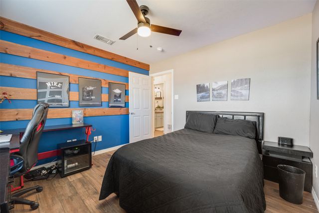 4011 Heritage Trail, Celina, TX 75009