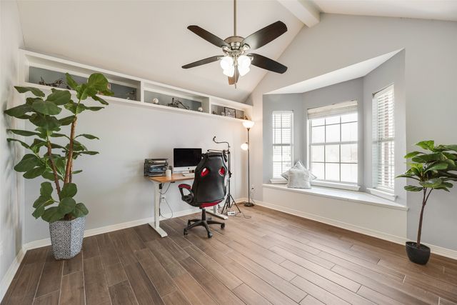 4011 Heritage Trail, Celina, TX 75009