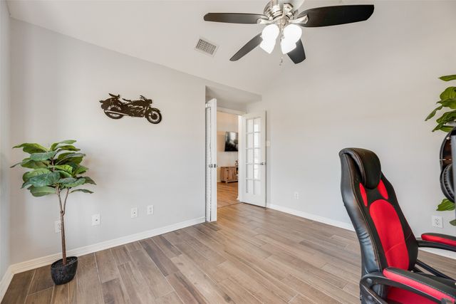 4011 Heritage Trail, Celina, TX 75009