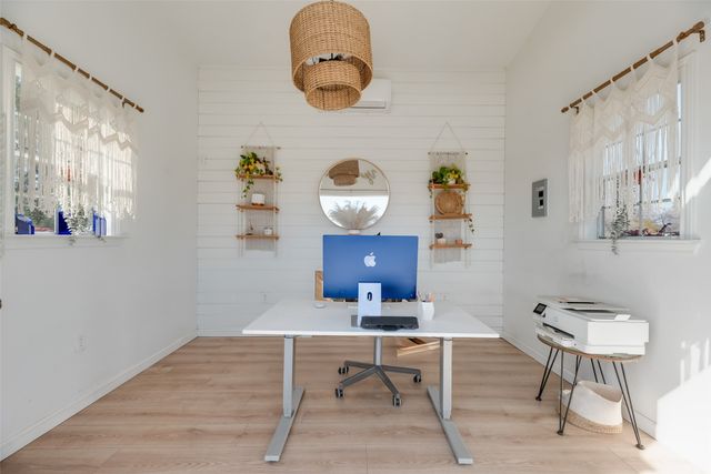 4011 Heritage Trail, Celina, TX 75009