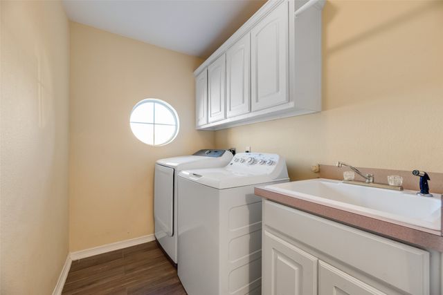 4011 Heritage Trail, Celina, TX 75009