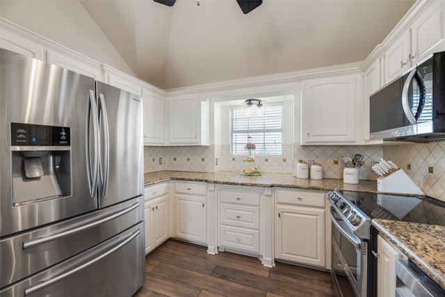 4011 Heritage Trail, Celina, TX 75009