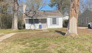 3020 Conmar Street, Shreveport, LA 71108