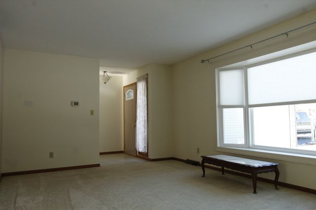 7297 Montmorency Drive, Rockford, IL 61108