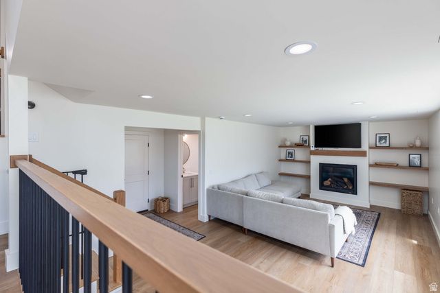 7157 S SHADOW CV, Cottonwood Heights, UT 84121