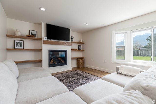 7157 S SHADOW CV, Cottonwood Heights, UT 84121