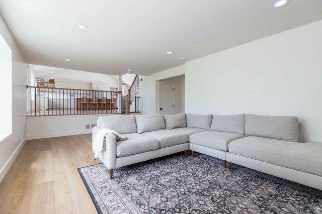 7157 S SHADOW CV, Cottonwood Heights, UT 84121