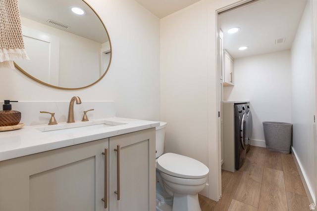 7157 S SHADOW CV, Cottonwood Heights, UT 84121