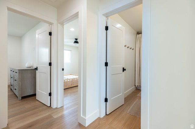 7157 S SHADOW CV, Cottonwood Heights, UT 84121
