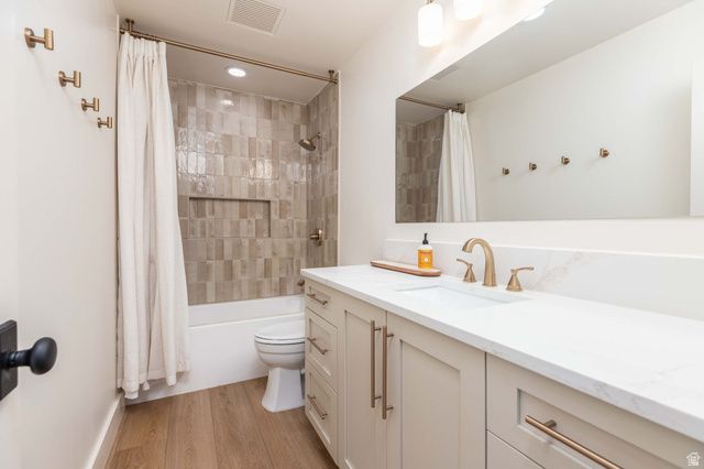 7157 S SHADOW CV, Cottonwood Heights, UT 84121