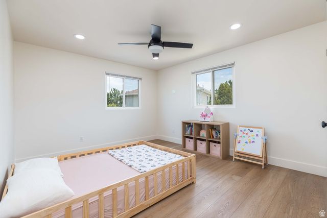7157 S SHADOW CV, Cottonwood Heights, UT 84121