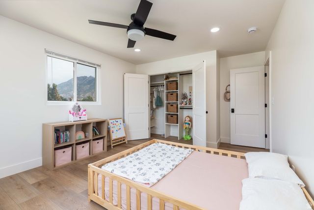 7157 S SHADOW CV, Cottonwood Heights, UT 84121