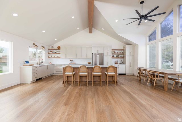 7157 S SHADOW CV, Cottonwood Heights, UT 84121