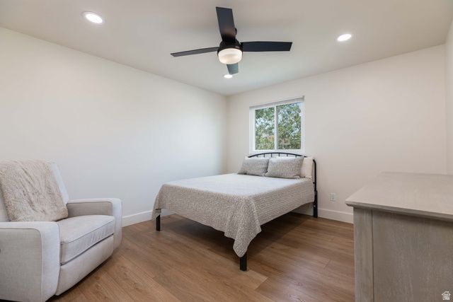 7157 S SHADOW CV, Cottonwood Heights, UT 84121