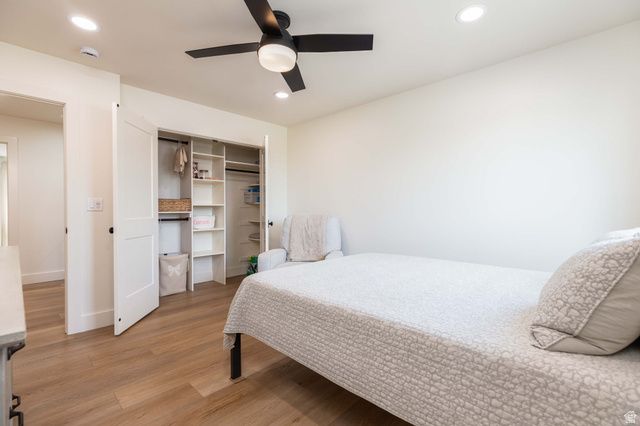 7157 S SHADOW CV, Cottonwood Heights, UT 84121