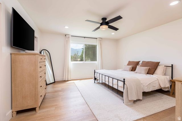 7157 S SHADOW CV, Cottonwood Heights, UT 84121