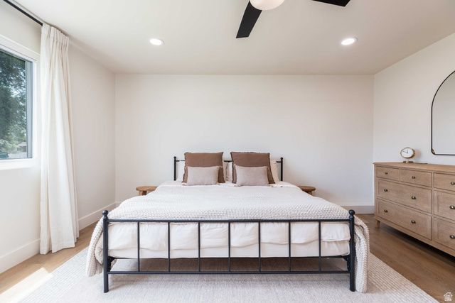 7157 S SHADOW CV, Cottonwood Heights, UT 84121