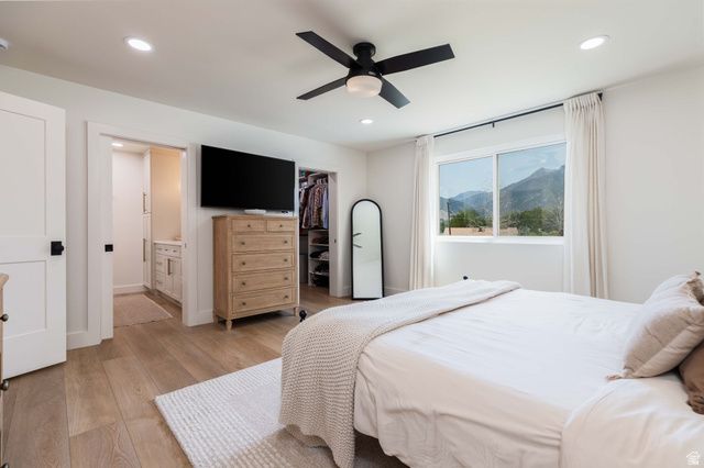 7157 S SHADOW CV, Cottonwood Heights, UT 84121