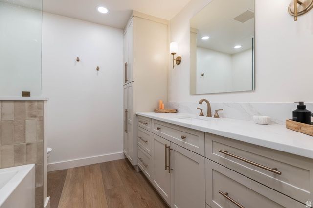 7157 S SHADOW CV, Cottonwood Heights, UT 84121
