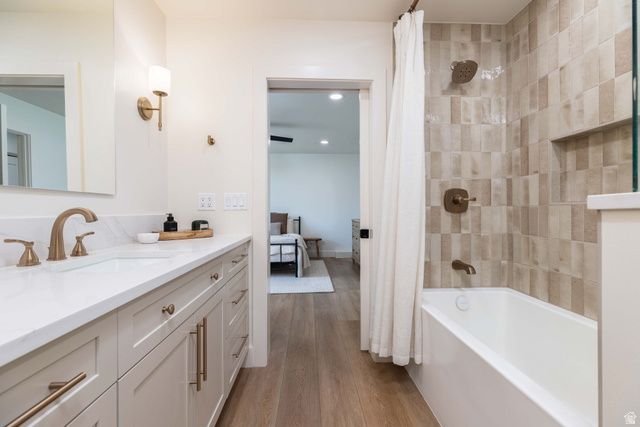 7157 S SHADOW CV, Cottonwood Heights, UT 84121