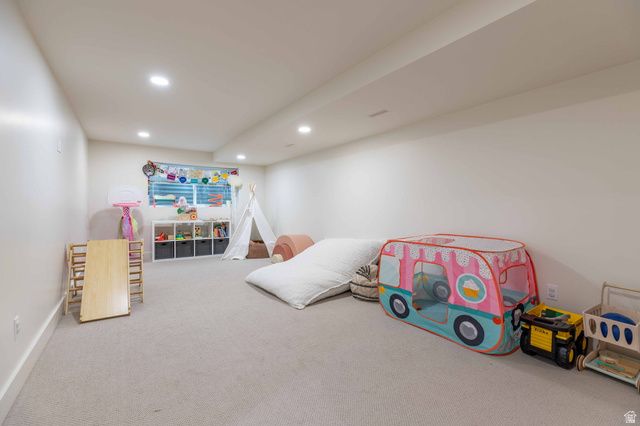 7157 S SHADOW CV, Cottonwood Heights, UT 84121