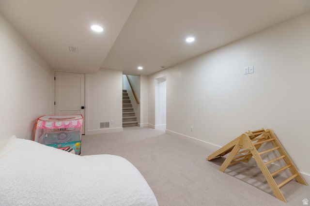 7157 S SHADOW CV, Cottonwood Heights, UT 84121