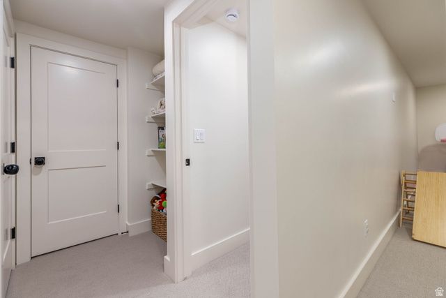 7157 S SHADOW CV, Cottonwood Heights, UT 84121
