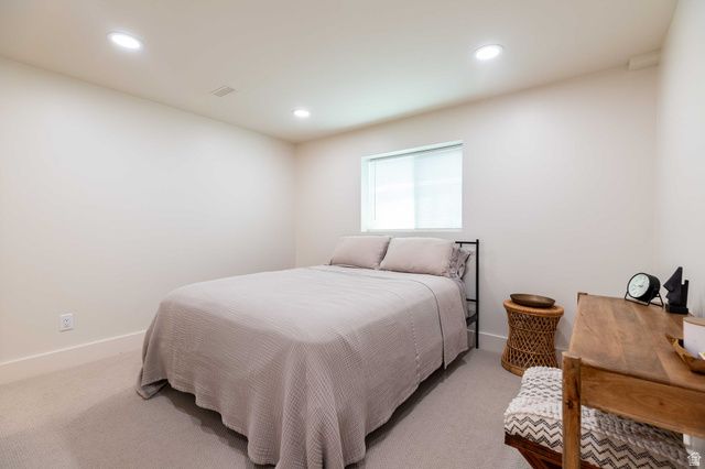 7157 S SHADOW CV, Cottonwood Heights, UT 84121