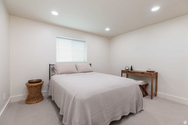 7157 S SHADOW CV, Cottonwood Heights, UT 84121
