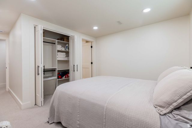 7157 S SHADOW CV, Cottonwood Heights, UT 84121