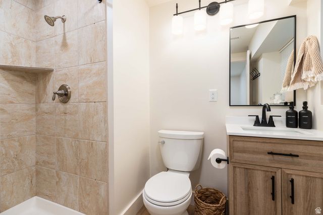 7157 S SHADOW CV, Cottonwood Heights, UT 84121