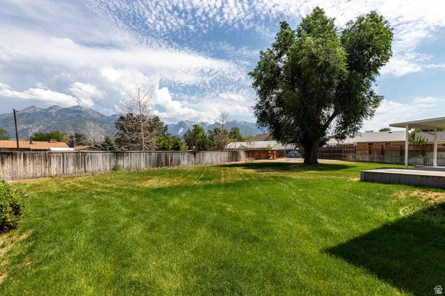 7157 S SHADOW CV, Cottonwood Heights, UT 84121