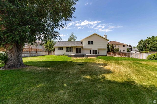 7157 S SHADOW CV, Cottonwood Heights, UT 84121