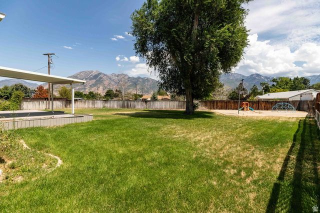 7157 S SHADOW CV, Cottonwood Heights, UT 84121