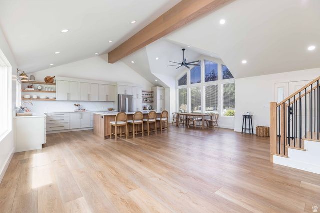 7157 S SHADOW CV, Cottonwood Heights, UT 84121